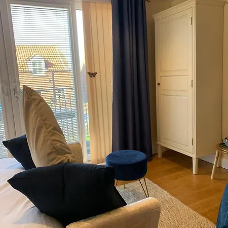 Rum i privatbostad On The Ropery- With Free Parking