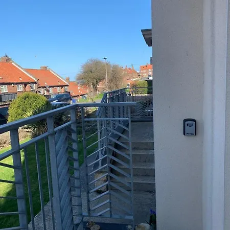 On The Ropery- With Free Parking *